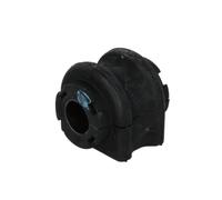 Cojinete, estabilizador SASIC 2304022