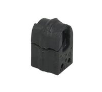 Cojinete, estabilizador SASIC 2304032