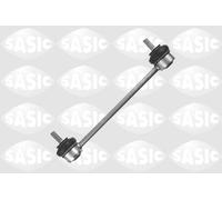 sasic 2306069 bieleta de barra estabilizadora