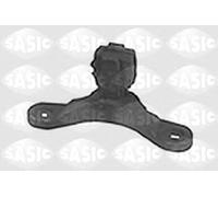 sasic 2574183 Soporte, suspensión del motor