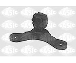 sasic 2574183 Soporte, suspensión del motor