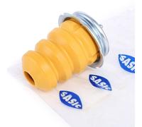 SASIC 2650026 Almohadilla de tope suspensión para FIAT Ducato Furgón (250, 290)