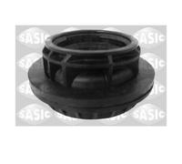 SASIC Copela de amortiguador para PEUGEOT: 207, 301, 208, 2008, 207+ & CITROËN: DS3, C-Elysée, C3, C3 Picasso & DS: DS3 (Ref: 2650043)