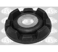 Juego de amortiguador/cojinete de puntal trasero inferior SASIC 2650057