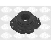 Cojín del amortiguador Eje delantero 2654010 SASIC para RENAULT LAGUNA II