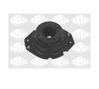 Cojín del amortiguador Eje delantero 2654010 SASIC para RENAULT LAGUNA II