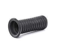 sasic 2654032 tapa protectora/fuelle, amortiguador