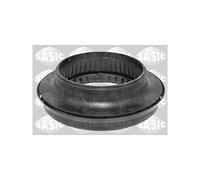 SASIC 2654045 Cojienete de rodillos columna amortiguación Delantero