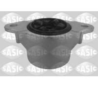 SASIC 2656035 Copela de amortiguador para FORD Fiesta Mk7 Hatchback (HJ, HF)