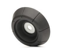 Cojín del amortiguador Eje delantero 2656069 SASIC para SUZUKI SWIFT III