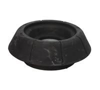 SASIC Copela de amortiguador para SUZUKI: Swift (Ref: 2656069)