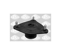 SASIC 2656073 Copela de amortiguador