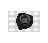 sasic 2656079 soporte suspensión