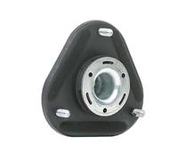 Sasic Copela de amortiguador para Toyota Avensis, Verso, Verso S – eje delantero – Ref 2656138