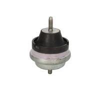 Sasic Soporte motor 2700032 – elástico, cojinete derecha