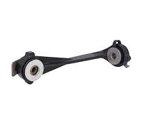 SASIC 2704012 - Soporte de motor, montaje de motor