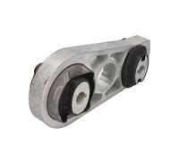 sasic 2704022 Barra Soporte