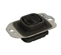 sasic 2704080 soporte BV