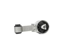 SASIC 2704123 Soporte elástico suspensión del motor a la Derecha arriba