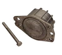 Sasic Soporte para motor 2706107 – Elástico para FIAT, Lancia y Alfa Romeo