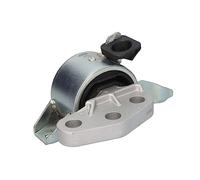 Sasic Soporte de motor 2706235