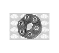 SASIC 2956015 Flector de transmisión delante Compatible con BMW 3 Touring F31 1 Hatchback F20 3 Sedán F30, F80 3 Sedán E46 5 Sedán E39