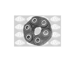 SASIC 2956015 Flector de transmisión delante Compatible con BMW 3 Touring F31 1 Hatchback F20 3 Sedán F30, F80 3 Sedán E46 5 Sedán E39