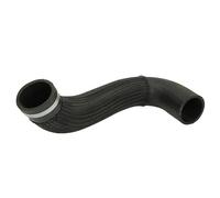 SASIC 3330031 Tubo flexible de aire de sobrealimentación