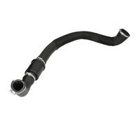 SASIC 3336060 Tubo flexible de aire de sobrealimentación Compatible con FORD Transit Custom V362 Furgón FY, FZ Transit Mk7 Furgoneta V363, FCD, FDD Transit Custom V362 Bus F3