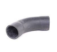 SASIC 3356015 Tubo flexible de aire de sobrealimentación