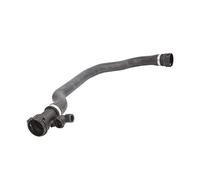 sasic 3406077 enfriador Manguera