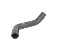 Sasic Manguera de radiador 3406133 para OPEL Corsa