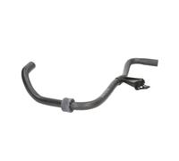 sasic 3406228 Durit - Vaso expansion