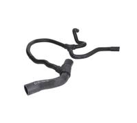 SASIC 3406350 Tubería de radiador