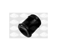 Sasic 3551041 tapón Bomba de Agua