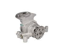 SASIC 3650006 Bomba de aceite