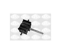 sasic 4001340 soporte, montaje del Motor