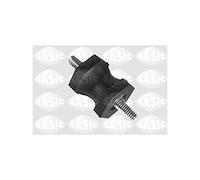 Sasic 4001499 silentblock Suspensión de Escape