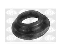 Sasic Copela de amortiguador 4001626 eje delantero para RENAULT Vel Satis, Laguna, Espace