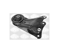 SASIC 4001726 Soporte de motor