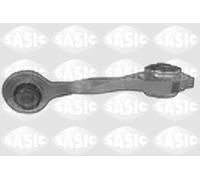 Sasic Soporte elástico suspensión motor 4001792 para RENAULT Kangoo, Mégane, Clio, Scénic, Thalia
