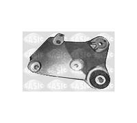 SASIC 4001817 Soporte elástico suspensión del motor a la Derecha arriba