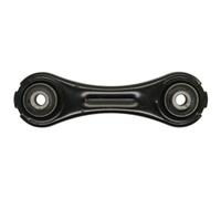 sasic 4005149 bieleta de barra estabilizadora