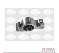 Sasic 5233613 Soporte De Brazo Para Peugeot 406 8B 8C 406 Break 8E/F