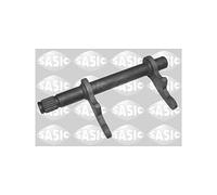 Horquilla de desembrague, embrague SASIC 5400008