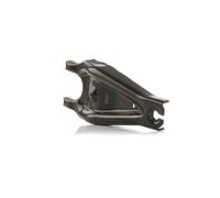 Horquilla de desembrague, embrague SASIC 5404002