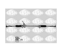 Sasic 7376013 Crema De Dirección Para Toyota Yaris P9 Yaris/Vios P9