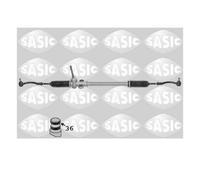 Sasic 7376020 Caja De Dirección Para Hyundai Accent III MC KIA Rio II JB