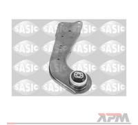 Sasic 7476272 Soporte De Dirección Derecho Para VW Skoda Seat Audi Cupra