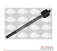 Articulación axial, barra de dirección SASIC 7774029